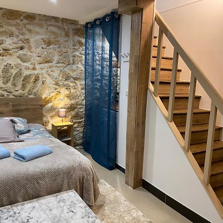 Large And Unique Souplex 60Sqm, Well Located Appartement Parijs Buitenkant foto